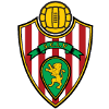 https://img.ythjsq.com/img/football/team/eca1ba41913224a5c01e56d0ceca7eda.png