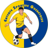 https://img.ythjsq.com/img/football/team/ecc350f7ae990a64f34b1da2c7fe8e71.png