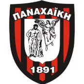 https://img.ythjsq.com/img/football/team/ed9016bd83c1e9a407a0a3472e162ae7.png