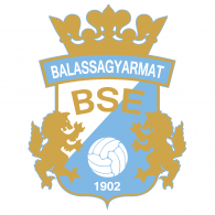 https://img.ythjsq.com/img/football/team/edb85496f6476064a9bb88e90f07396f.png