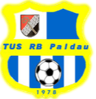 https://img.ythjsq.com/img/football/team/ede403f24d628d3cf1af3faba5f0af50.png