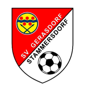 https://img.ythjsq.com/img/football/team/ee58f815852abb89ccf54a4536d3171f.png