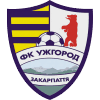 https://img.ythjsq.com/img/football/team/f2e87fddfff2a6d545f1f1042c280524.png