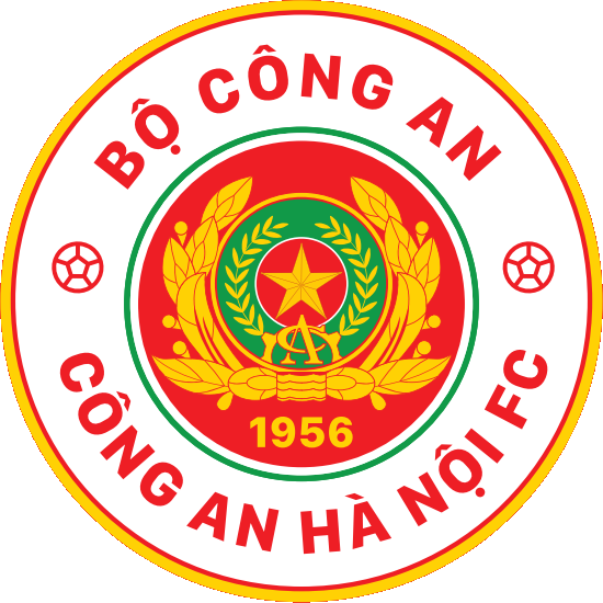 https://img.ythjsq.com/img/football/team/f3dde7370cf875e4e657b4331b1b4a31.png