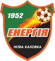 https://img.ythjsq.com/img/football/team/f4c1657078d08bf65a3356906253e924.jfif