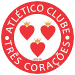 https://img.ythjsq.com/img/football/team/f87f5fbbe38dfc9b7684c41e455c6a39.png