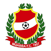 https://img.ythjsq.com/img/football/team/f8a77cafca028c0b0f26c6aebfe78a94.png