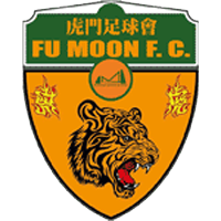 https://img.ythjsq.com/img/football/team/faf74c3ee8897e253fce1cde6d9ad141.png