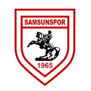 https://img.ythjsq.com/img/football/team/fc1e7fd1fb8e519d65892e24ceb40154.png