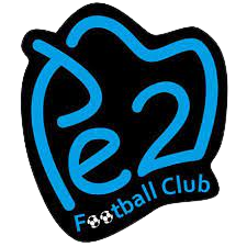 https://img.ythjsq.com/img/football/team/fdb2393ff49d16137ad471fbf85542d1.png