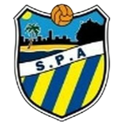 https://img.ythjsq.com/img/football/team/ff1a86b21f5cc70b14d2430b43321a8b.png